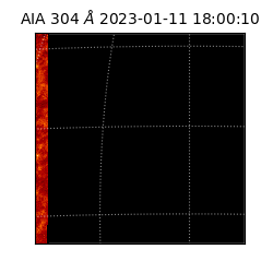 saia - 2023-01-11T18:00:10.620000
