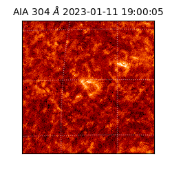 saia - 2023-01-11T19:00:05.130000