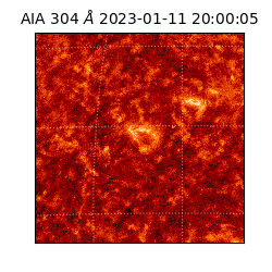 saia - 2023-01-11T20:00:05.120000