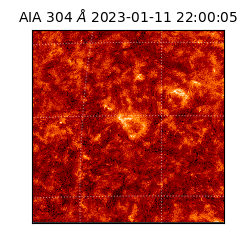 saia - 2023-01-11T22:00:05.130000