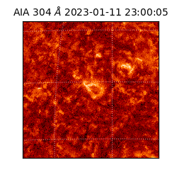saia - 2023-01-11T23:00:05.130000