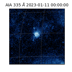 saia - 2023-01-11T00:00:00.630000