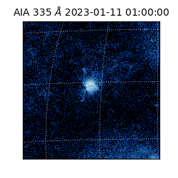 saia - 2023-01-11T01:00:00.630000
