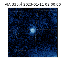 saia - 2023-01-11T02:00:00.630000