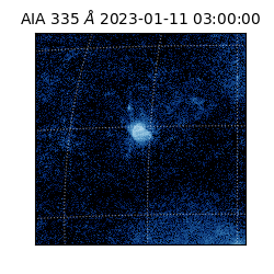 saia - 2023-01-11T03:00:00.630000