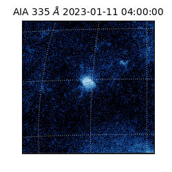 saia - 2023-01-11T04:00:00.620000