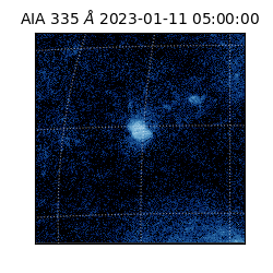 saia - 2023-01-11T05:00:00.620000