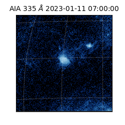 saia - 2023-01-11T07:00:00.620000