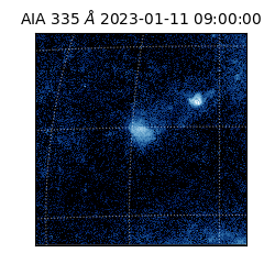 saia - 2023-01-11T09:00:00.620000