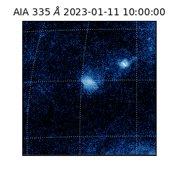 saia - 2023-01-11T10:00:00.620000