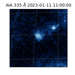 saia - 2023-01-11T11:00:00.630000