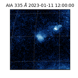 saia - 2023-01-11T12:00:00.620000