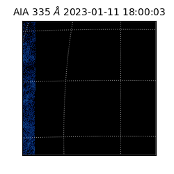 saia - 2023-01-11T18:00:03.130000