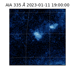 saia - 2023-01-11T19:00:00.640000
