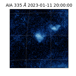 saia - 2023-01-11T20:00:00.620000