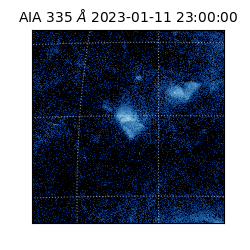 saia - 2023-01-11T23:00:00.630000