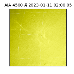 saia - 2023-01-11T02:00:05.680000