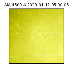 saia - 2023-01-11T05:00:05.680000