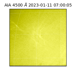 saia - 2023-01-11T07:00:05.680000