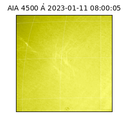 saia - 2023-01-11T08:00:05.691000