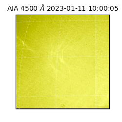 saia - 2023-01-11T10:00:05.690000