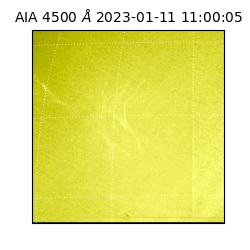 saia - 2023-01-11T11:00:05.690000