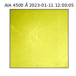 saia - 2023-01-11T12:00:05.680000