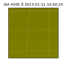 saia - 2023-01-11T14:00:24.410000