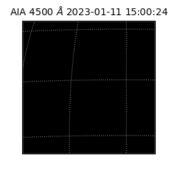 saia - 2023-01-11T15:00:24.410000