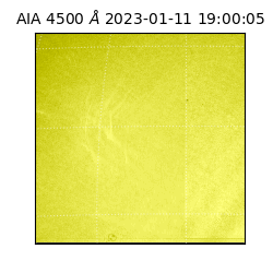 saia - 2023-01-11T19:00:05.680000