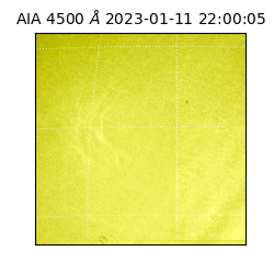 saia - 2023-01-11T22:00:05.690000