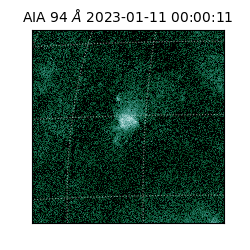 saia - 2023-01-11T00:00:11.120000