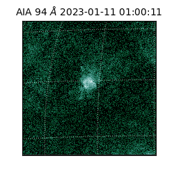 saia - 2023-01-11T01:00:11.120000