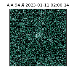 saia - 2023-01-11T02:00:14.630000
