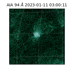saia - 2023-01-11T03:00:11.120000