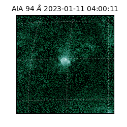 saia - 2023-01-11T04:00:11.120000