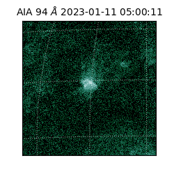 saia - 2023-01-11T05:00:11.120000