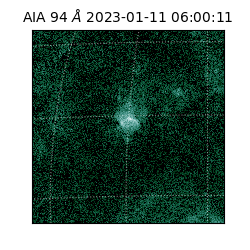 saia - 2023-01-11T06:00:11.120000