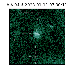 saia - 2023-01-11T07:00:11.120000