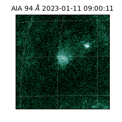 saia - 2023-01-11T09:00:11.120000