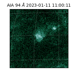 saia - 2023-01-11T11:00:11.120000
