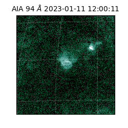 saia - 2023-01-11T12:00:11.120000