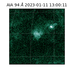 saia - 2023-01-11T13:00:11.120000