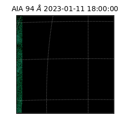 saia - 2023-01-11T18:00:00.630000