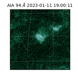 saia - 2023-01-11T19:00:11.120000
