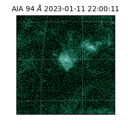 saia - 2023-01-11T22:00:11.120000