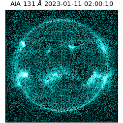 saia - 2023-01-11T02:00:10.180000
