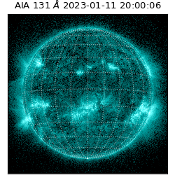 saia - 2023-01-11T20:00:06.620000