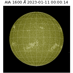 saia - 2023-01-11T00:00:14.120000