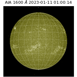 saia - 2023-01-11T01:00:14.120000